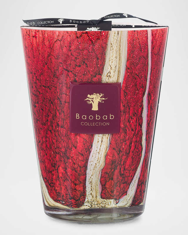Woods Risoud 5-Wick Max 24 Candle, 5.2 kg